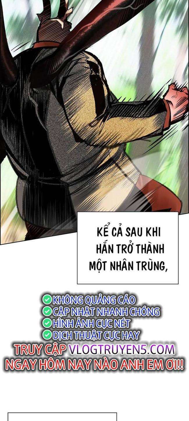 Chương 92 - Trang 29