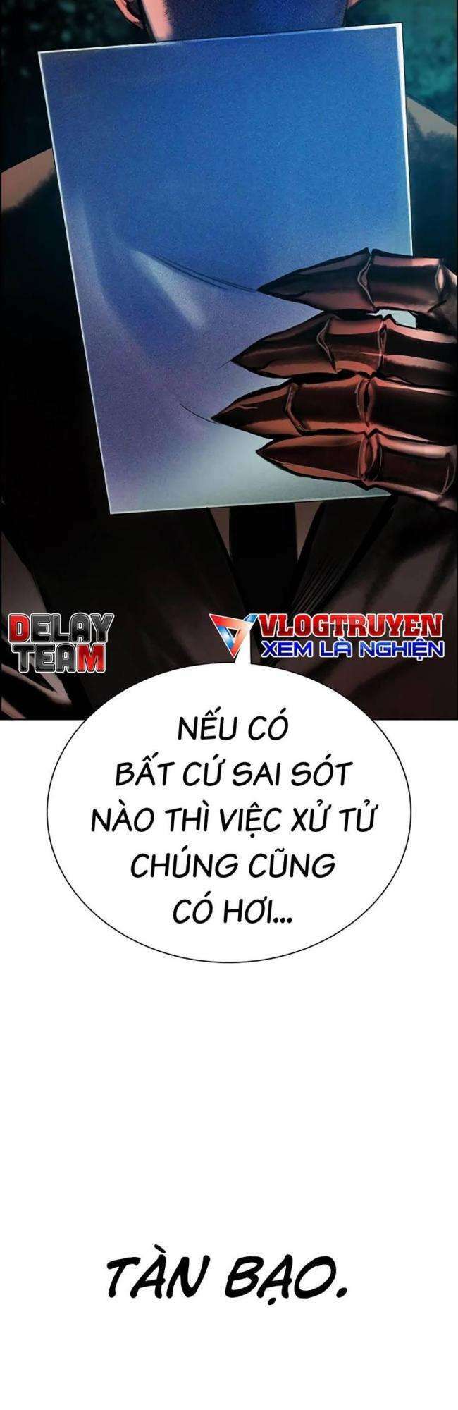 Chương 92 - Trang 4