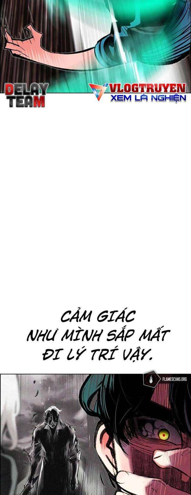 Chương 92 - Trang 38