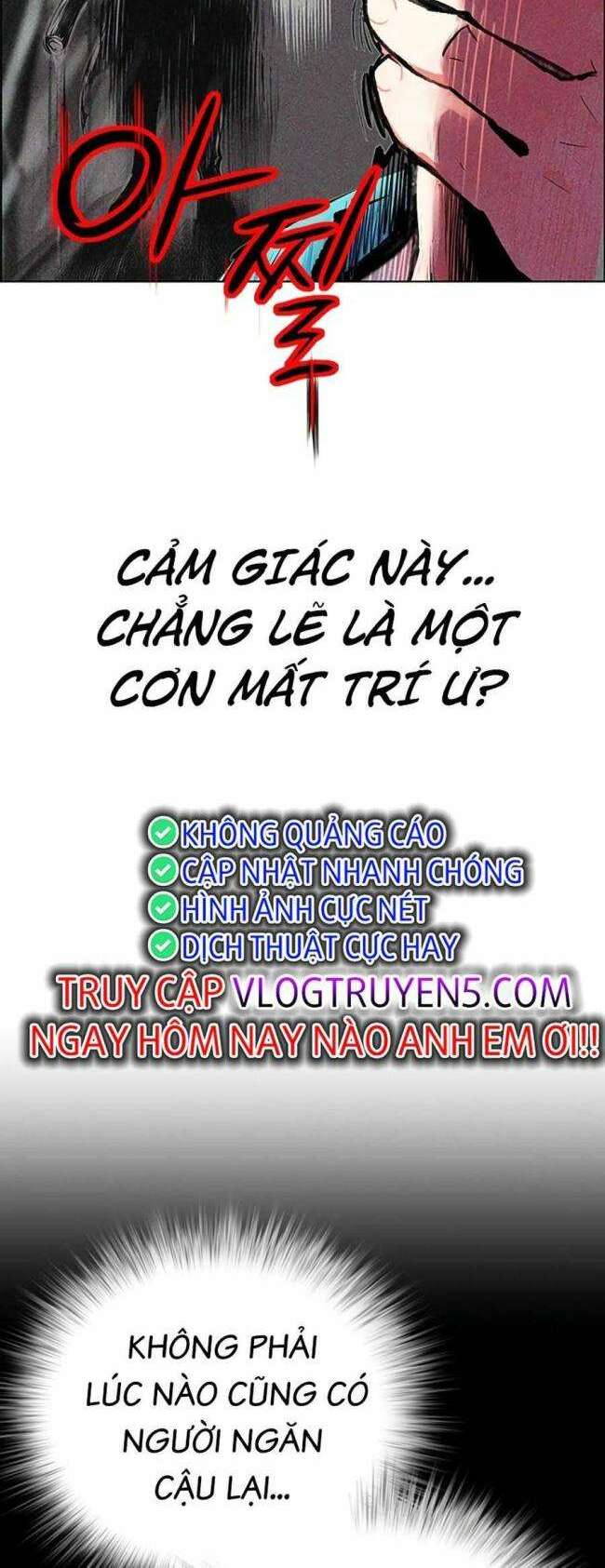 Chương 92 - Trang 39