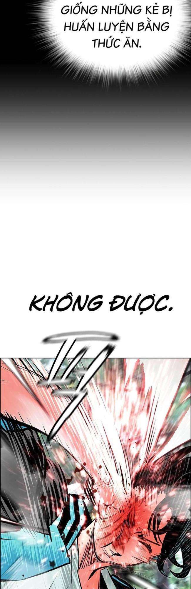 Chương 92 - Trang 43