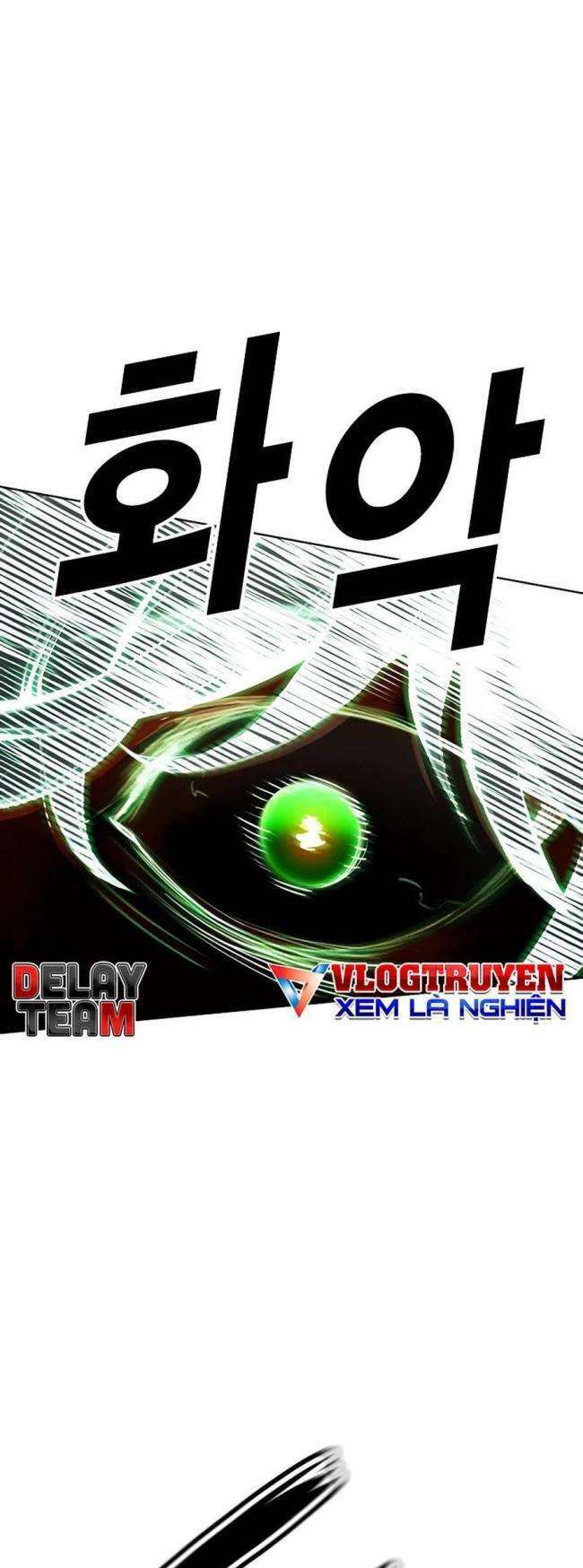 Chương 92 - Trang 50