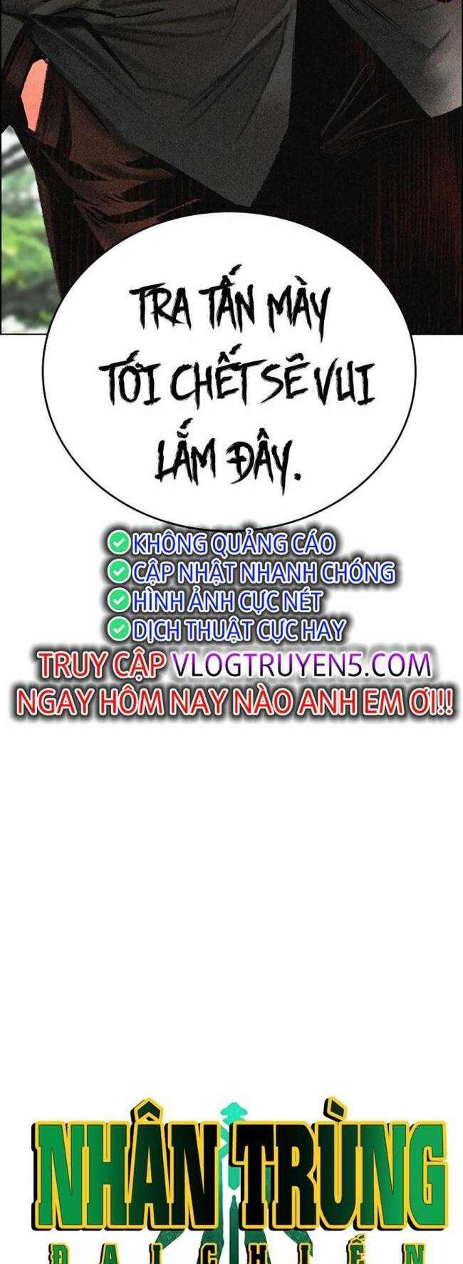 Chương 92 - Trang 6