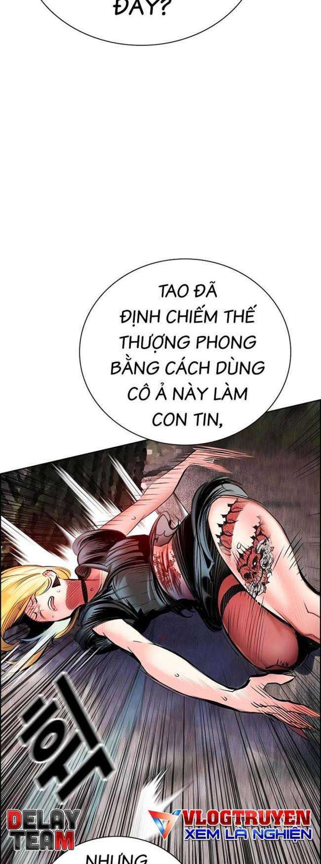 Chương 92 - Trang 53