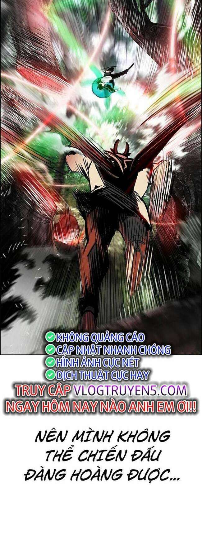 Chương 92 - Trang 60