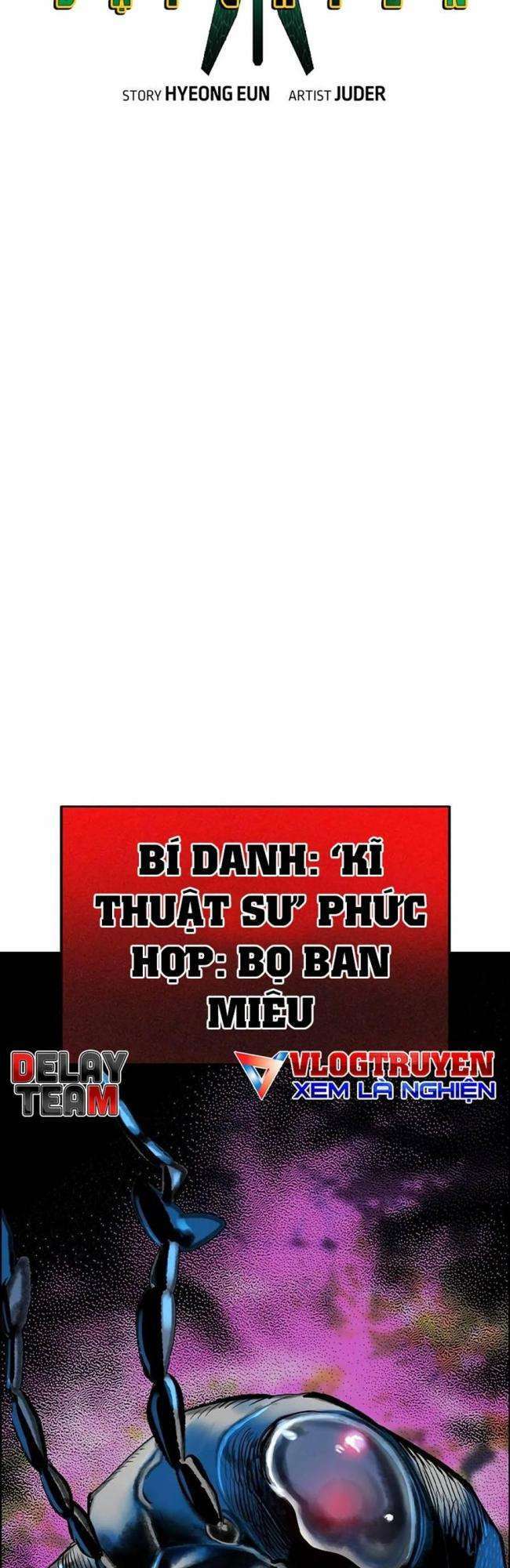 Chương 92 - Trang 7
