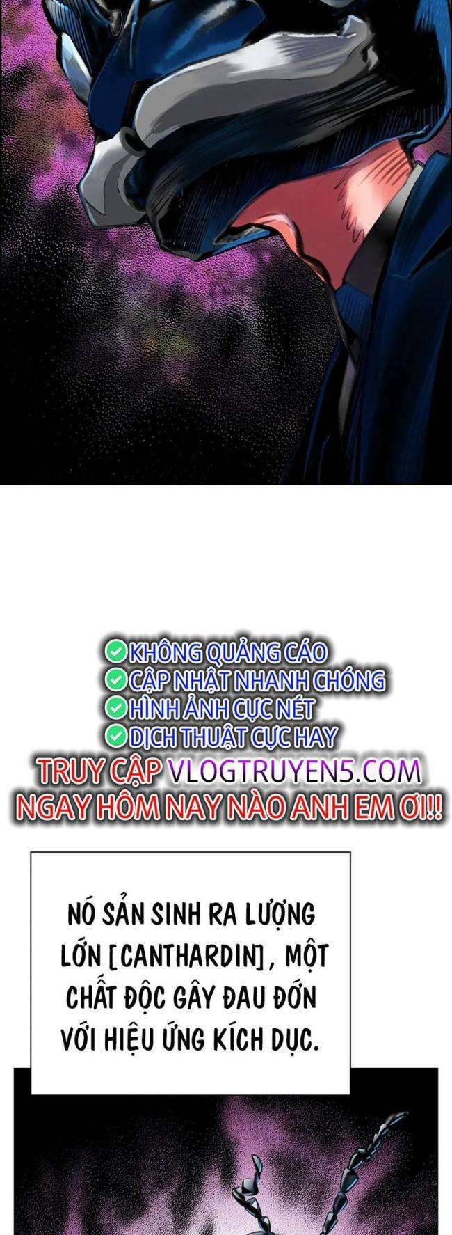Chương 92 - Trang 8