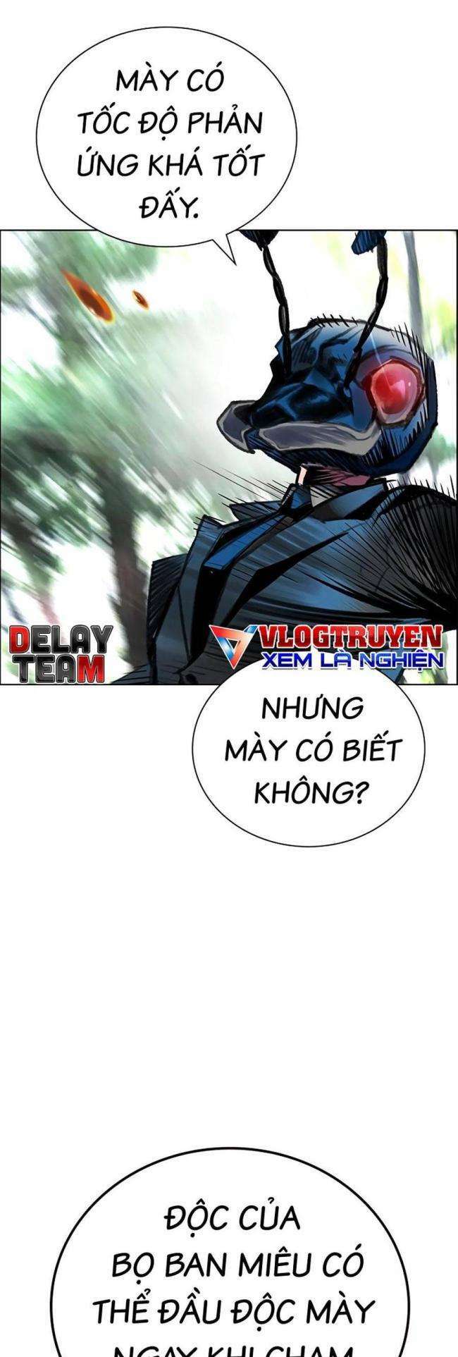 Chương 92 - Trang 71