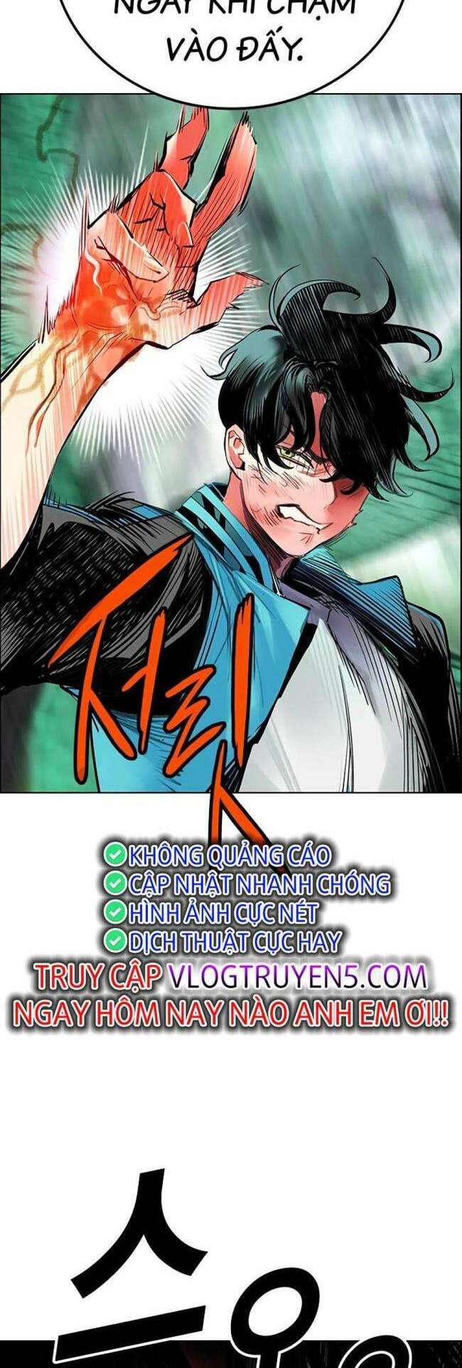 Chương 92 - Trang 72