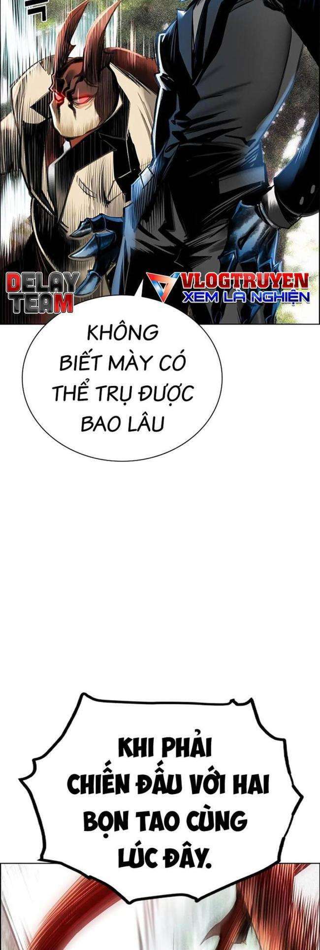 Chương 92 - Trang 74