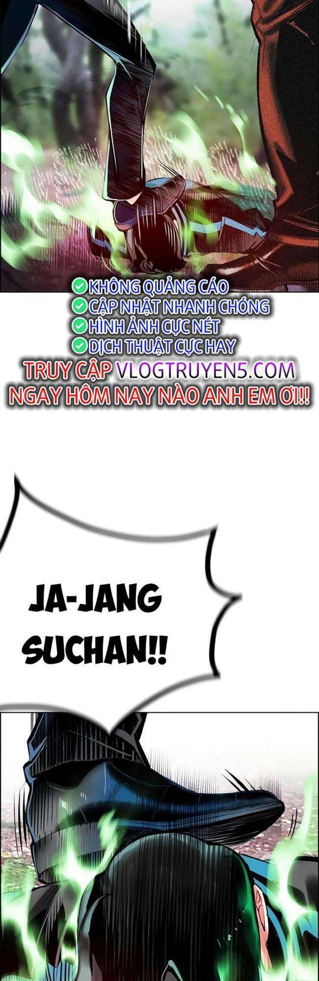 Chương 92 - Trang 79