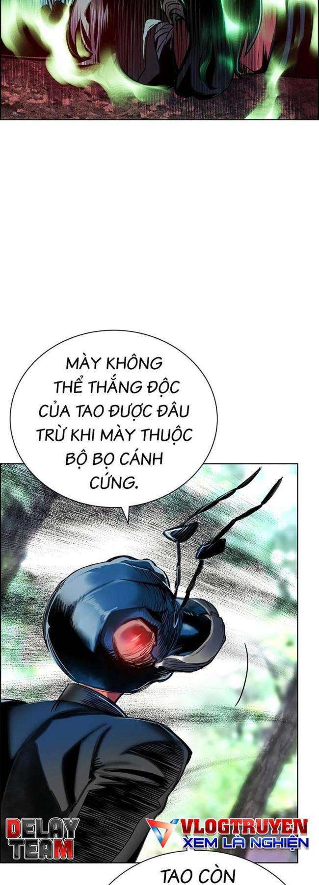 Chương 92 - Trang 80