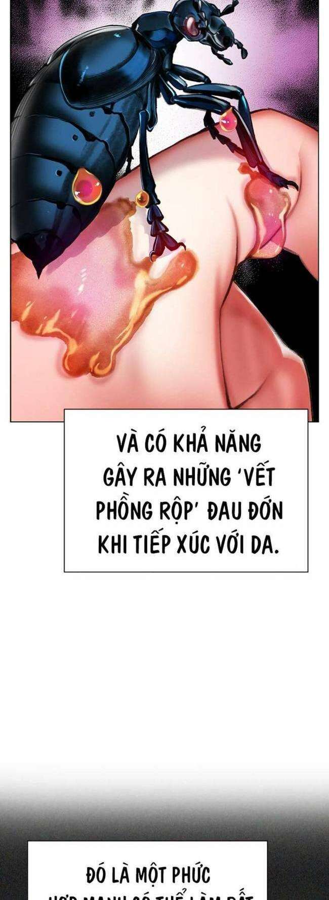 Chương 92 - Trang 9