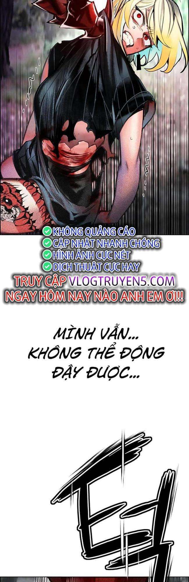 Chương 92 - Trang 85