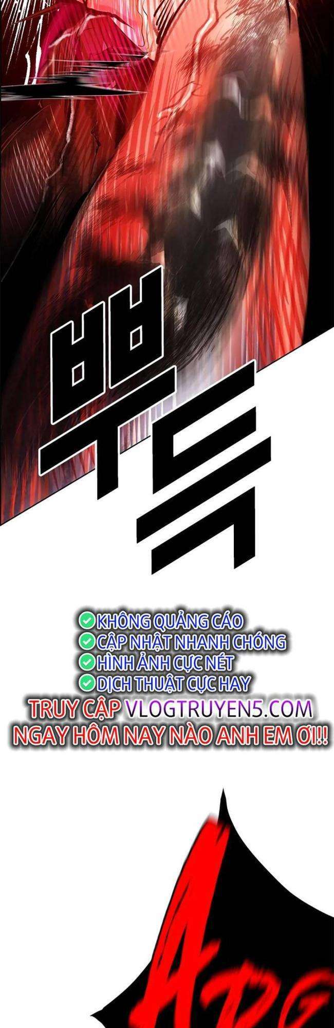 Chương 92 - Trang 88
