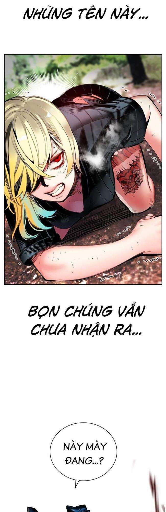 Chương 92 - Trang 100