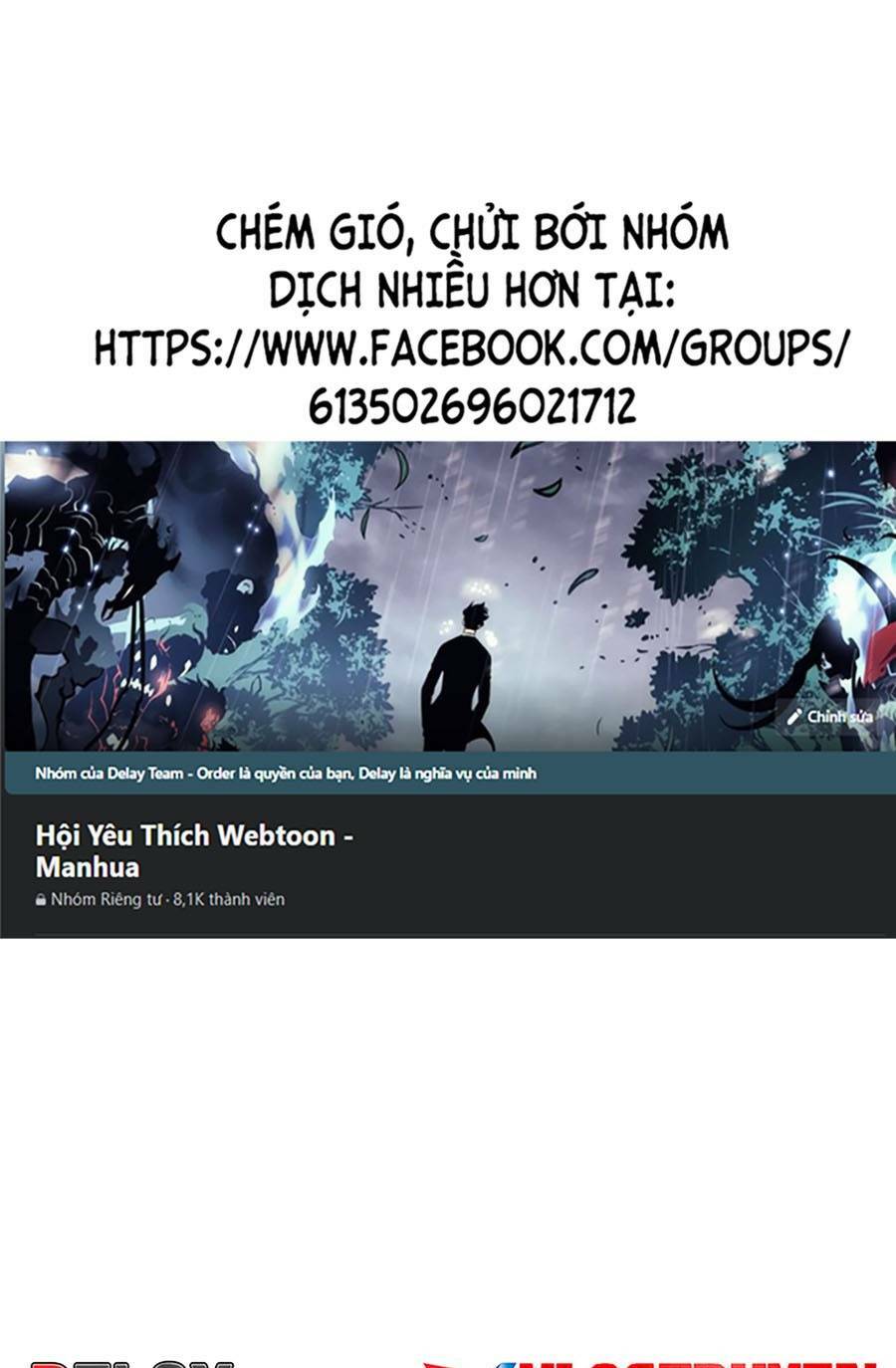 Chương 93 - Trang 1