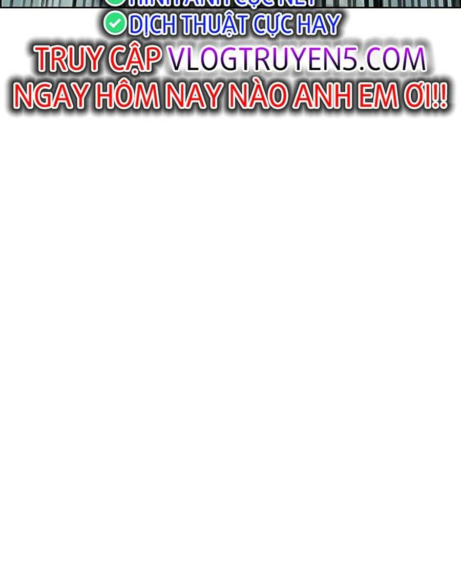 Chương 93 - Trang 104