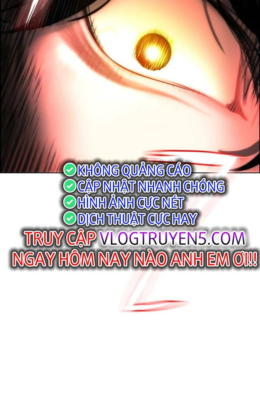 Chương 93 - Trang 12