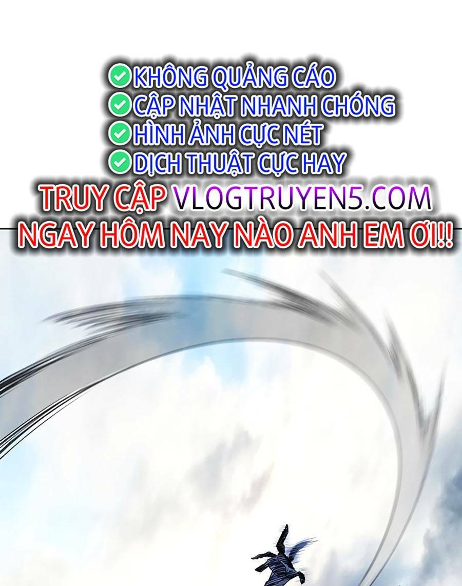 Chương 93 - Trang 111