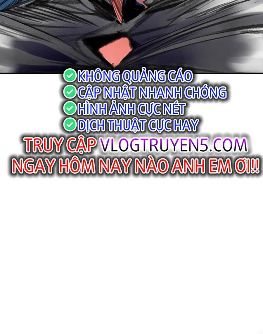 Chương 93 - Trang 120