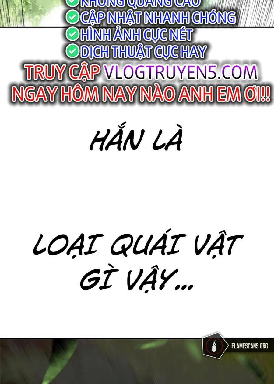 Chương 93 - Trang 124