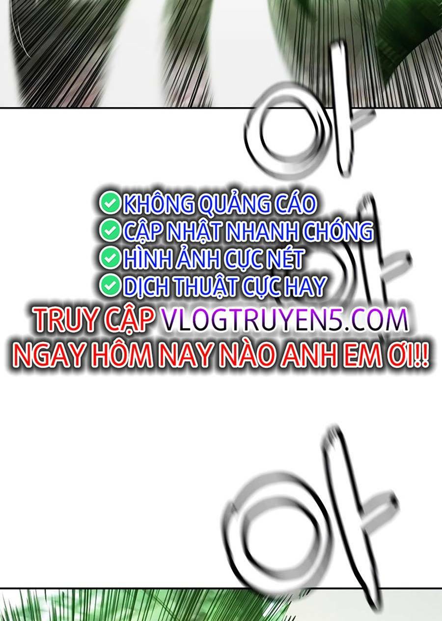 Chương 93 - Trang 130
