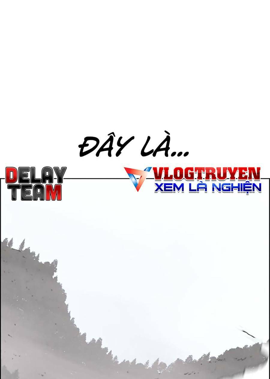 Chương 93 - Trang 133
