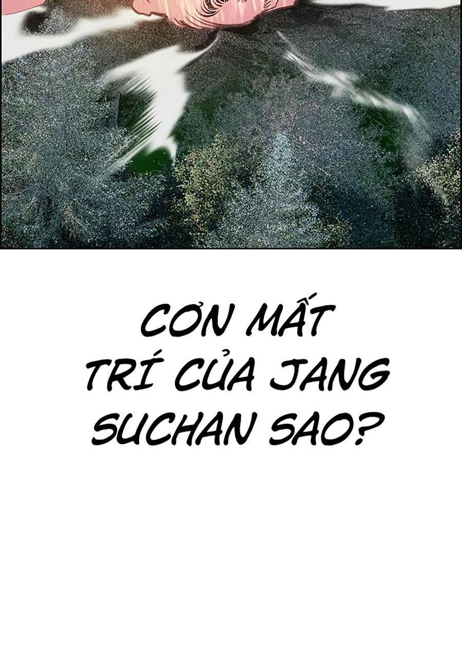 Chương 93 - Trang 135