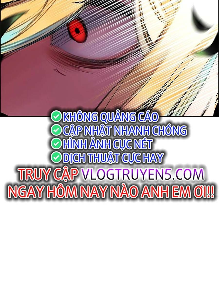 Chương 93 - Trang 137