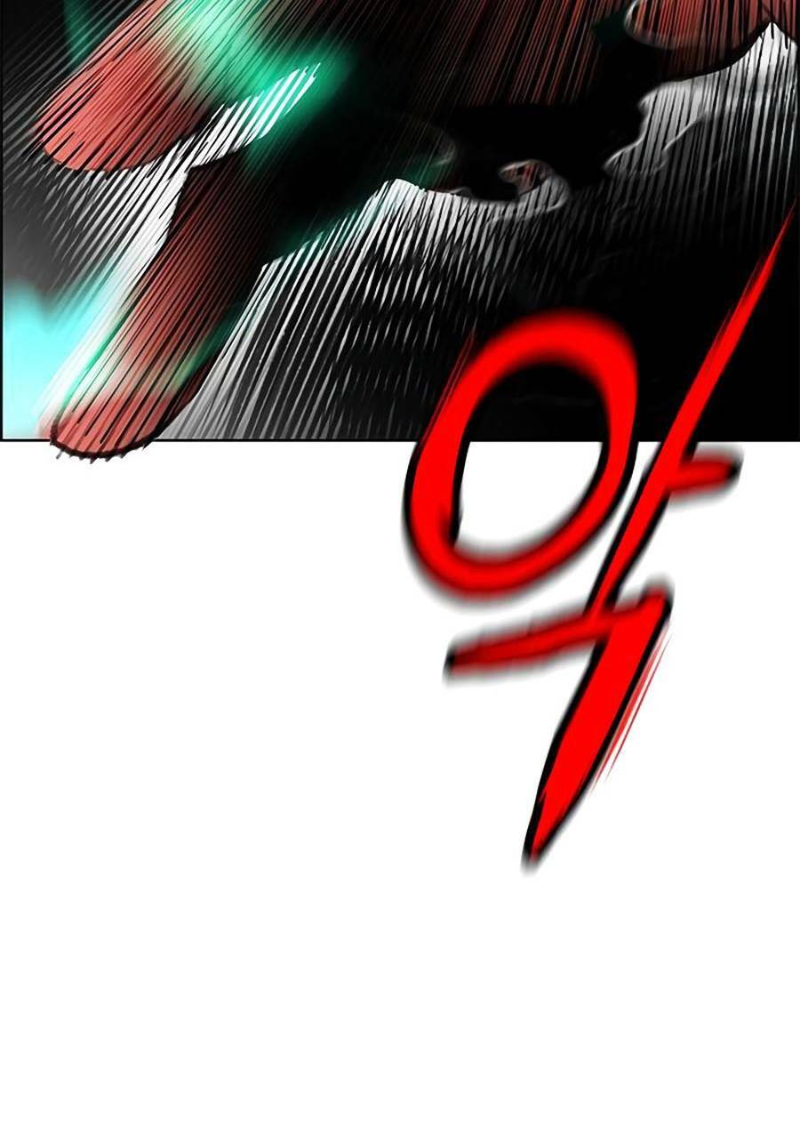 Chương 93 - Trang 144