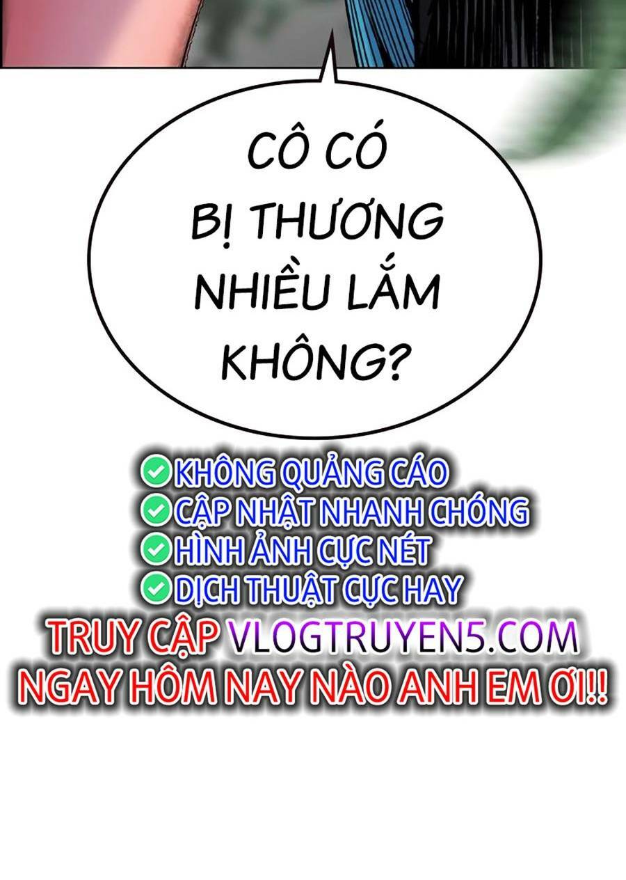 Chương 93 - Trang 150