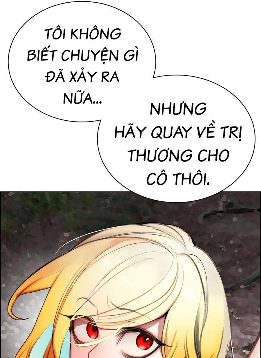 Chương 93 - Trang 151