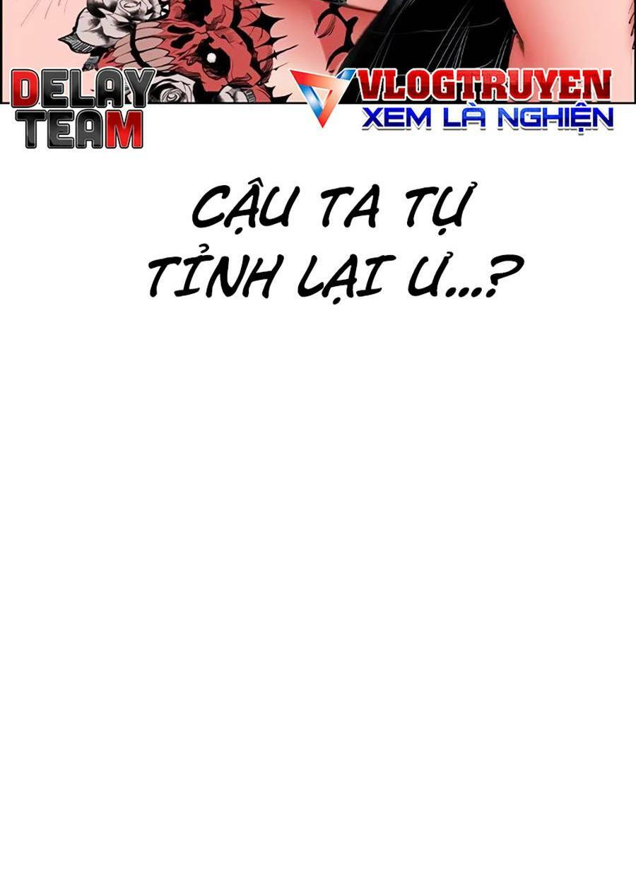 Chương 93 - Trang 153