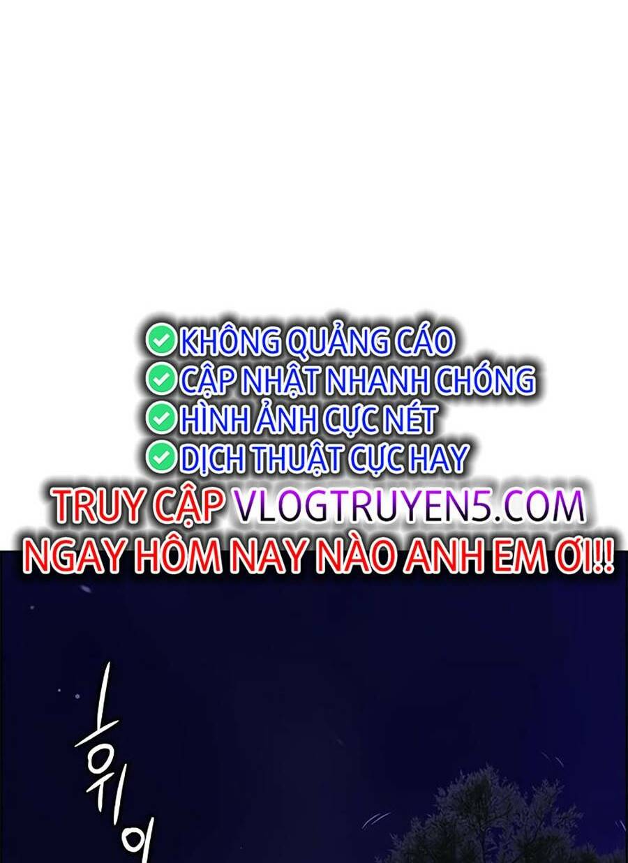 Chương 93 - Trang 154