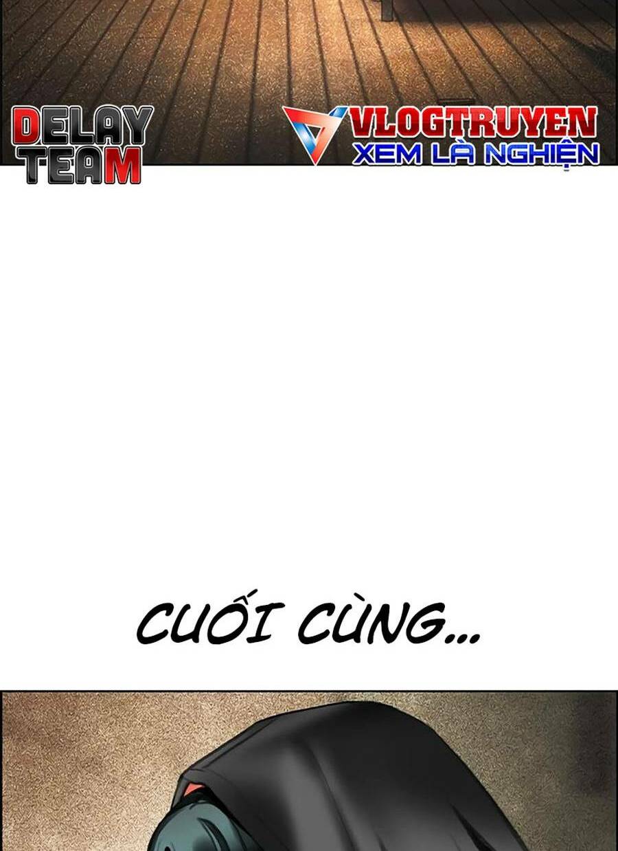 Chương 93 - Trang 158