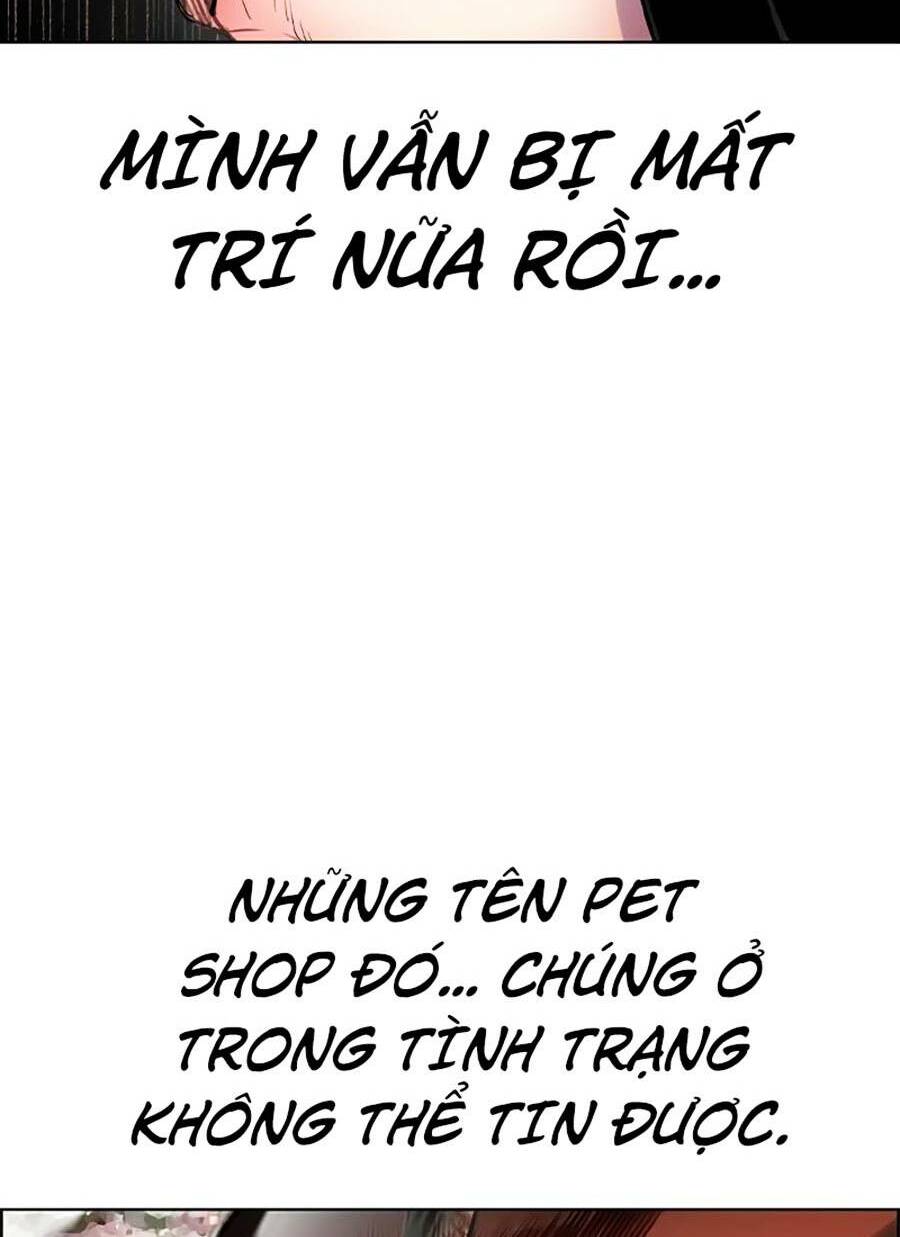 Chương 93 - Trang 160