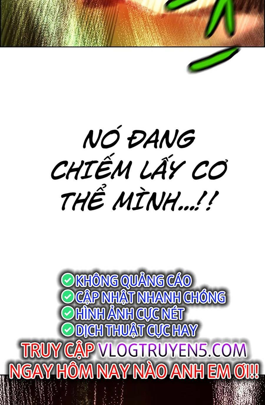 Chương 93 - Trang 17