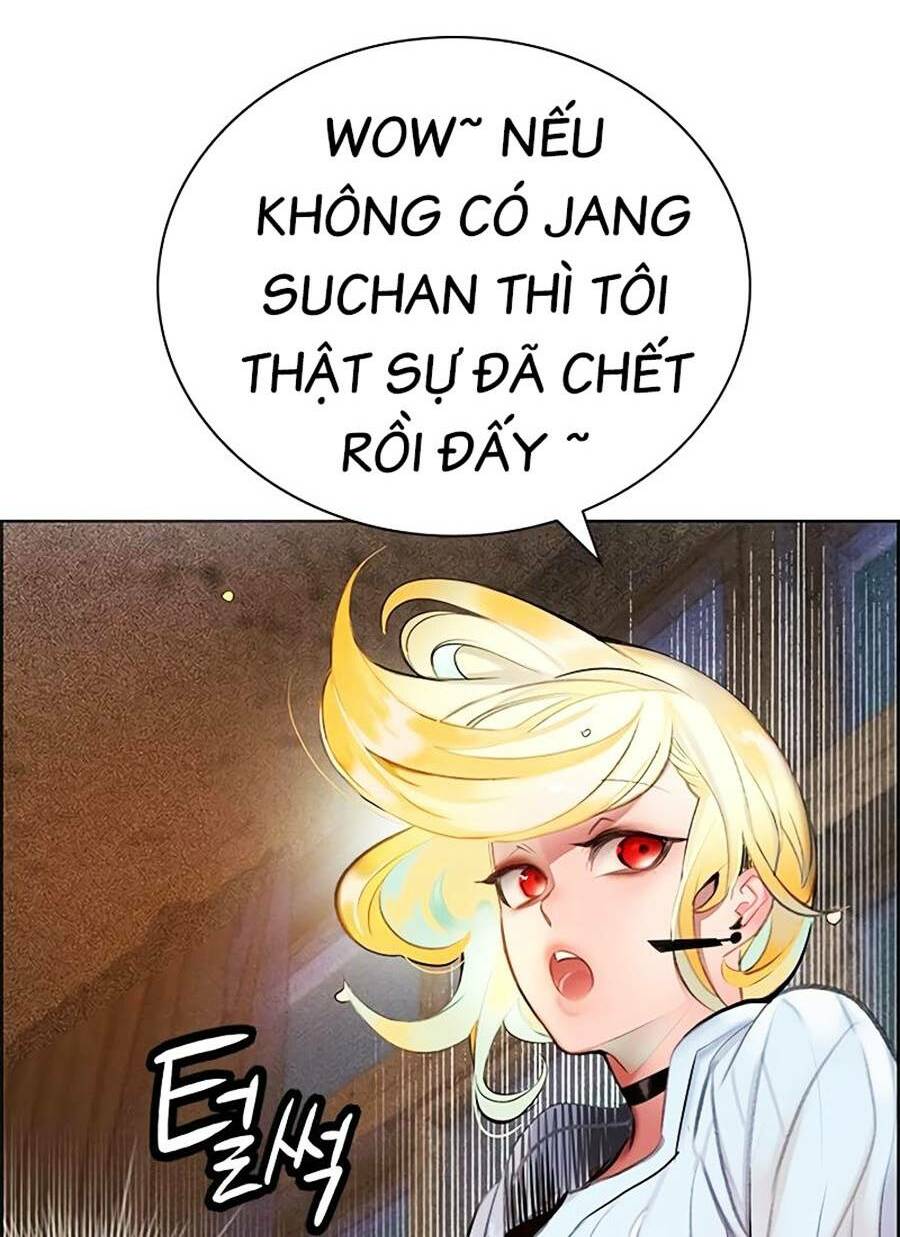 Chương 93 - Trang 168