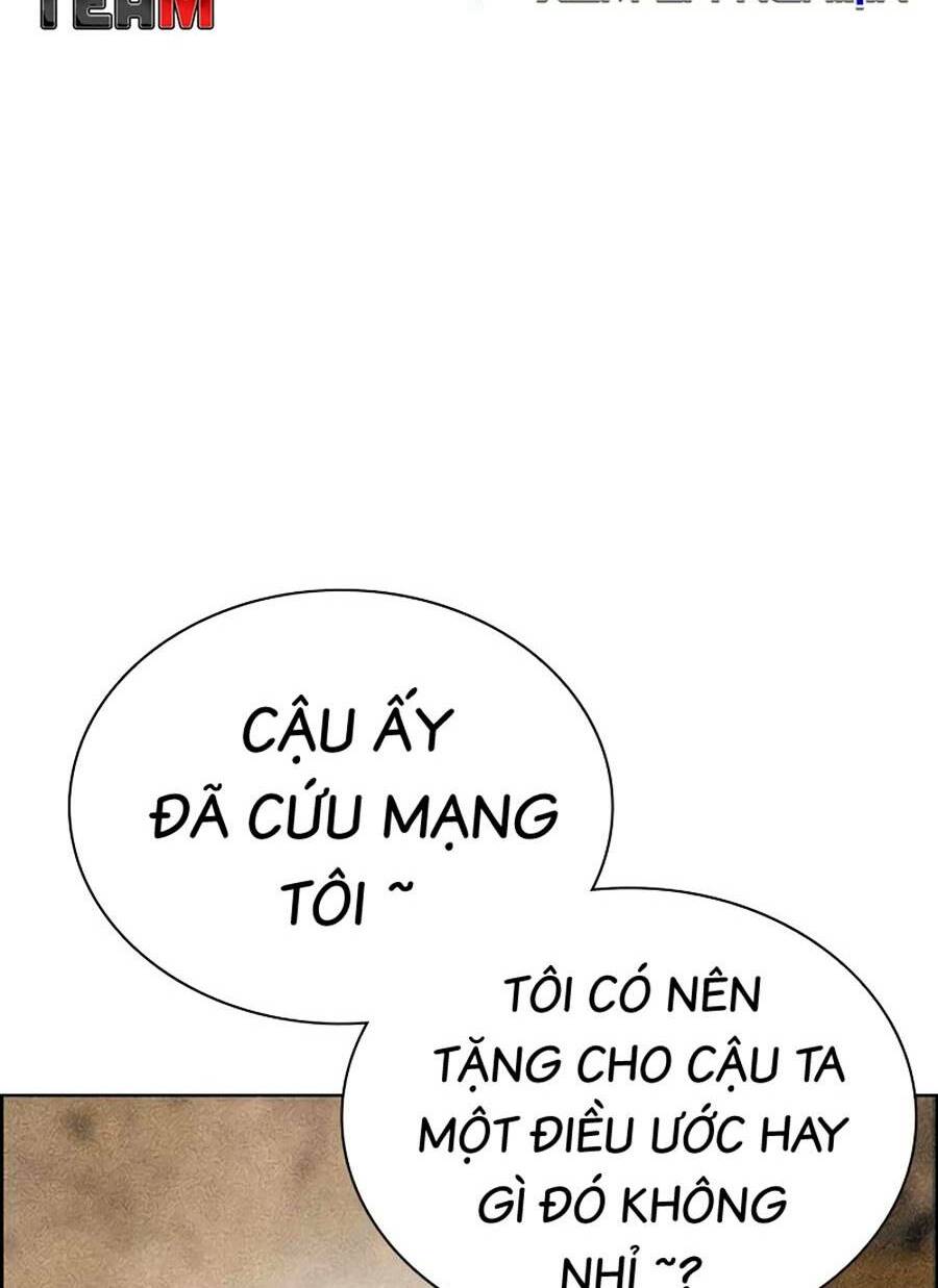 Chương 93 - Trang 170