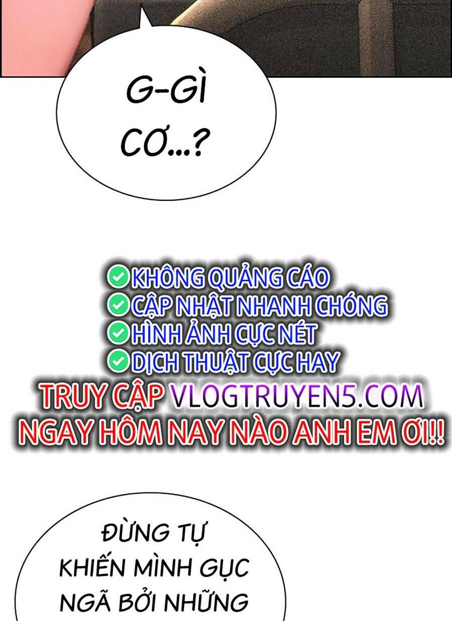 Chương 93 - Trang 172