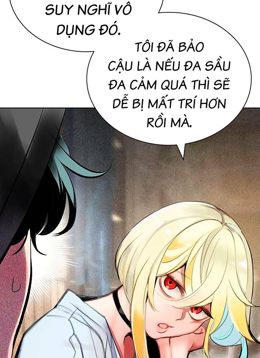 Chương 93 - Trang 173