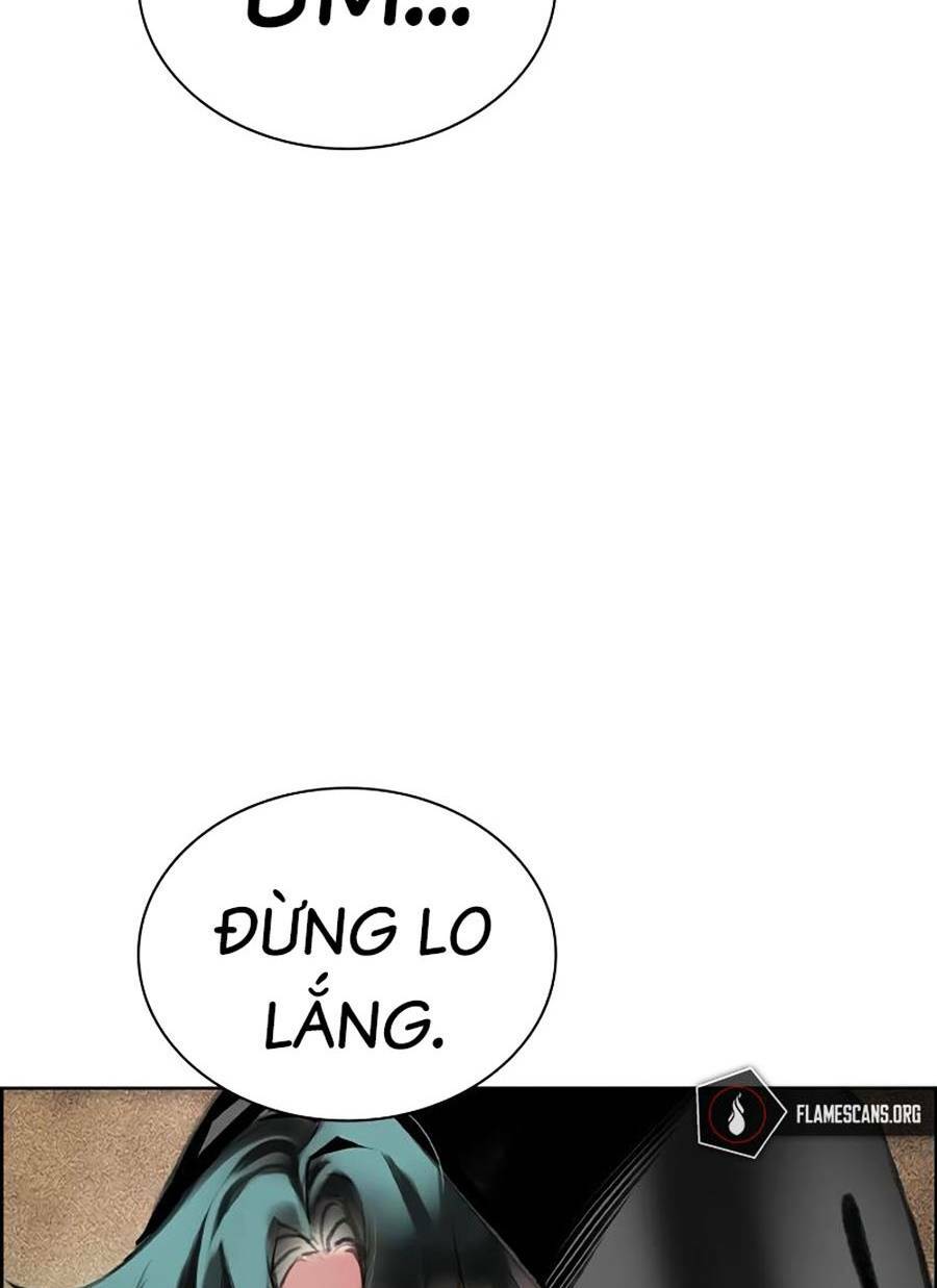 Chương 93 - Trang 175