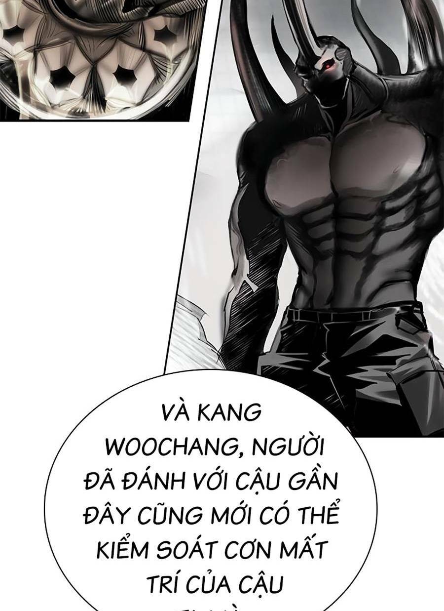 Chương 93 - Trang 179