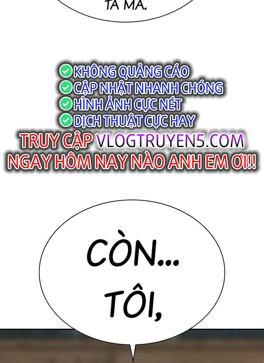 Chương 93 - Trang 180