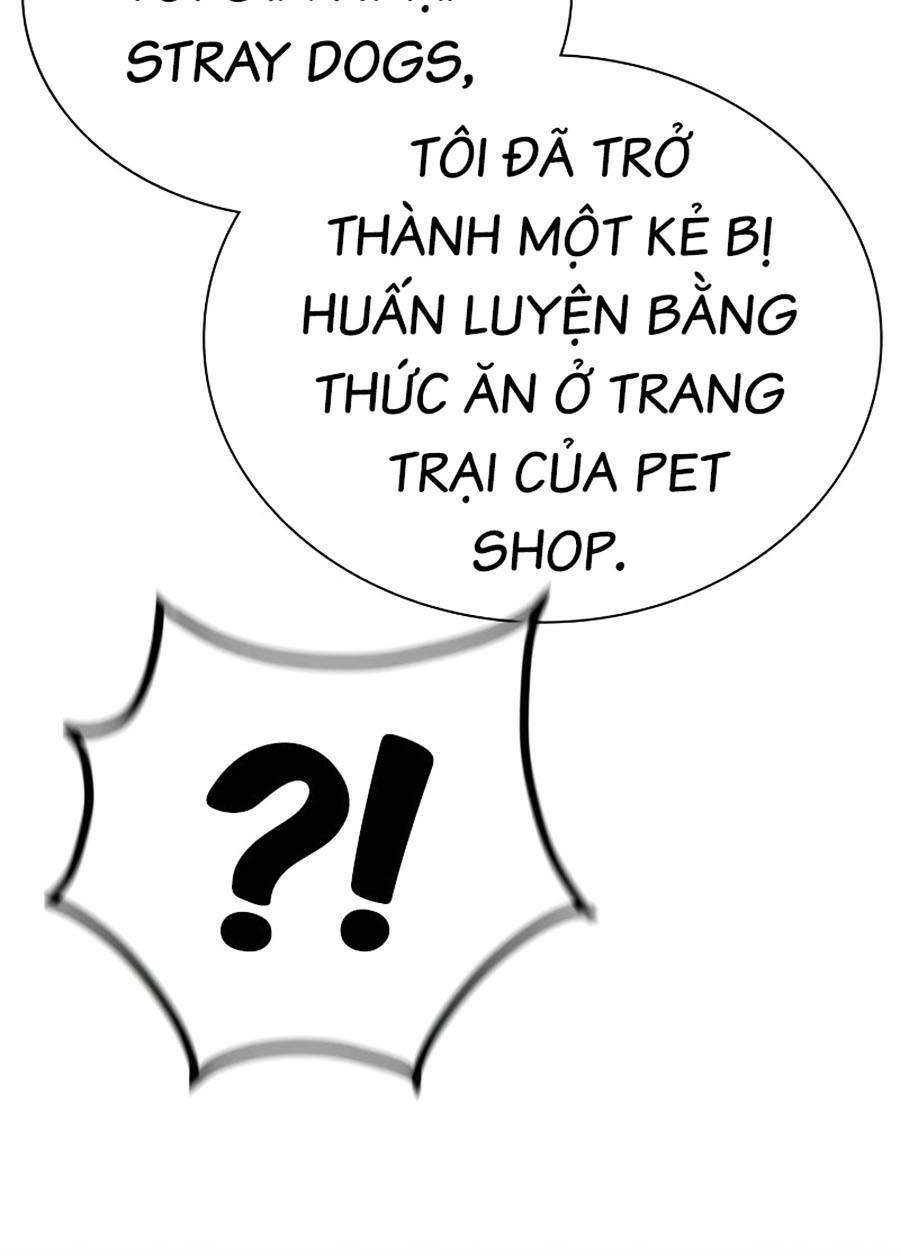 Chương 93 - Trang 184