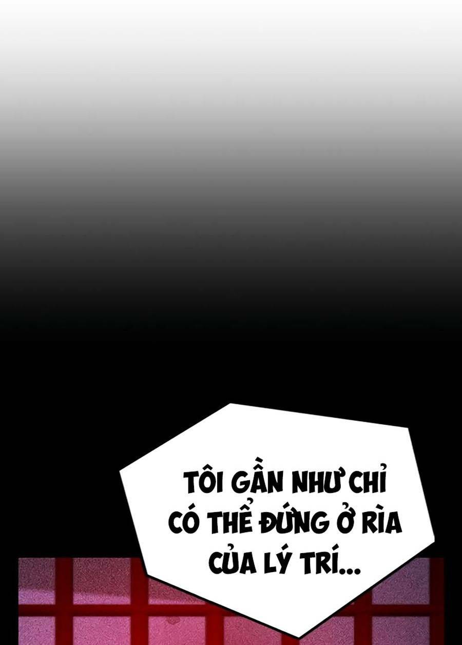 Chương 93 - Trang 185