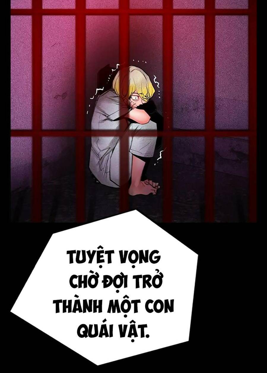 Chương 93 - Trang 186