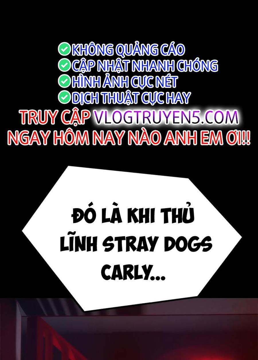 Chương 93 - Trang 187