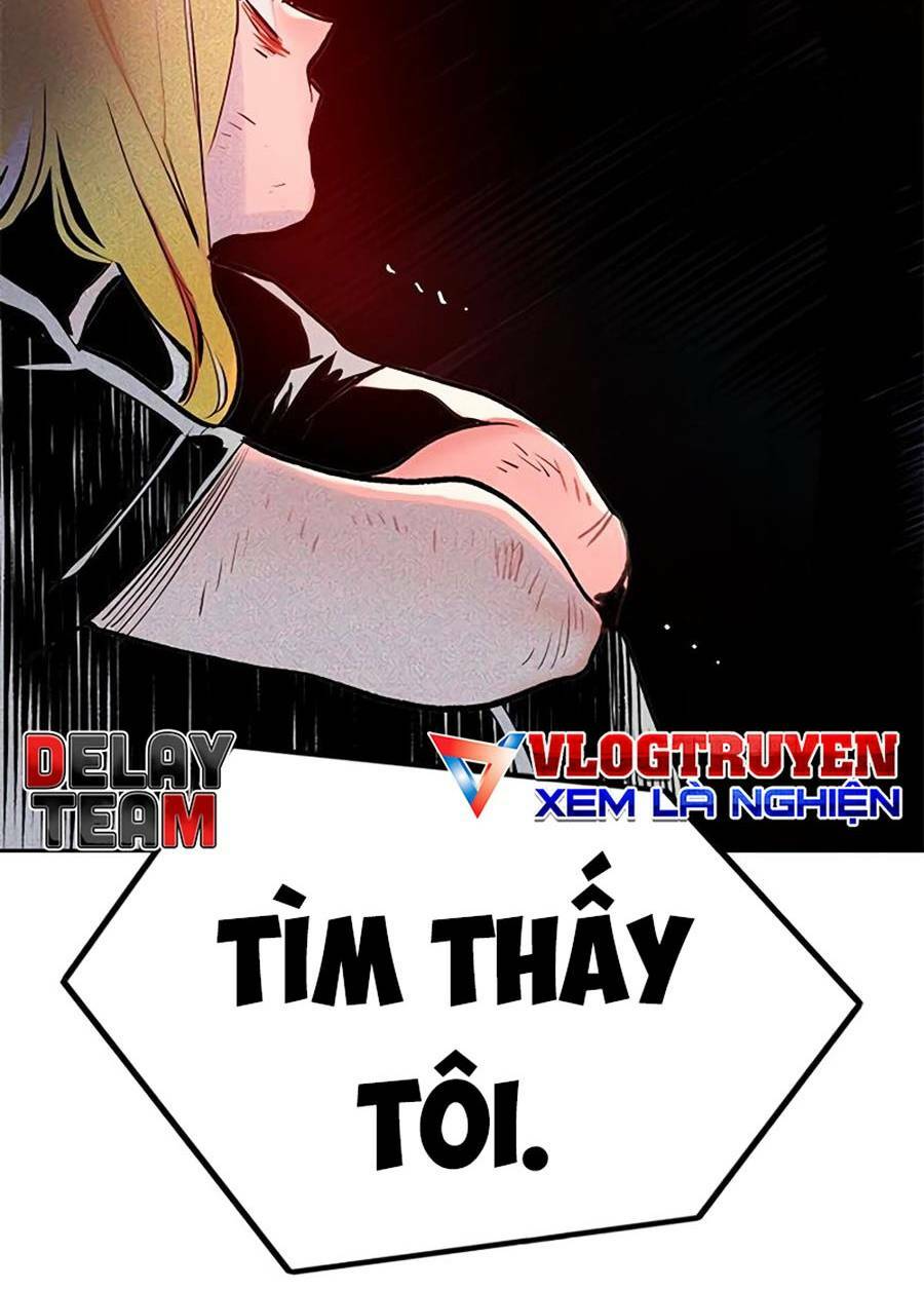 Chương 93 - Trang 189